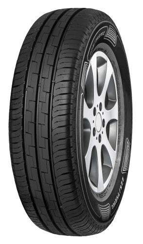 Anvelopa Vara Imperial 225/70 R15 Ecovan3 RF19 112S