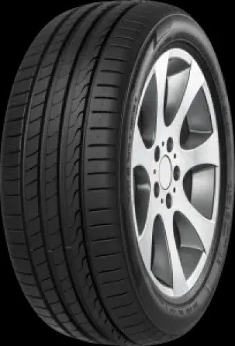 IMPERIAL Ecosport2 215/45R20 95Y