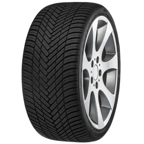 SUPERIA ECOBLUE 2 4S 245/40R20 99W