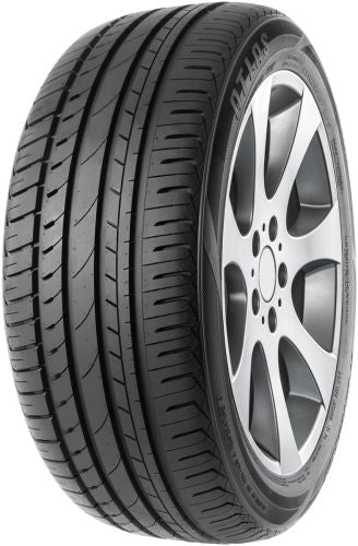Anvelopa Vara Atlas 275/55 R19 SPORTGREEN3 111W