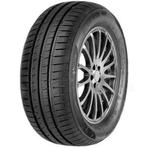 SUPERIA BLUEWIN SUV 235/70R16 106T