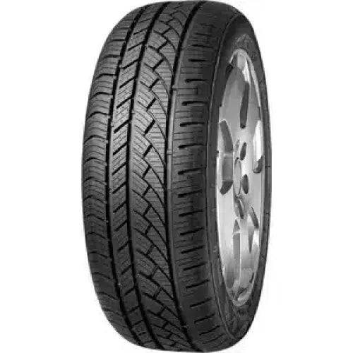 SUPERIA ECOBLUE 4S 175/60R15 81H