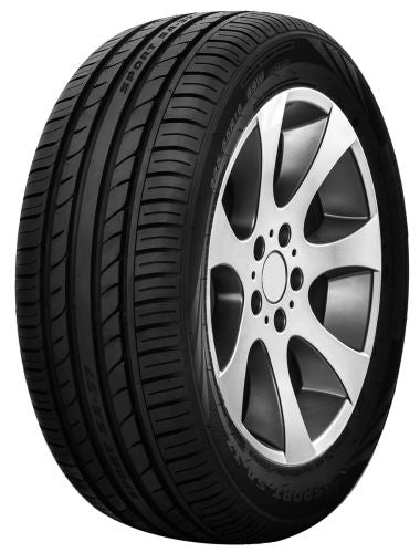 Anvelopa Vara Superia 265/40 R21 SA37 105W