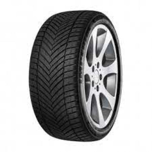 Anvelopa All Season Superia 255/35 R20 ECOBLUE 2 4S 97Y