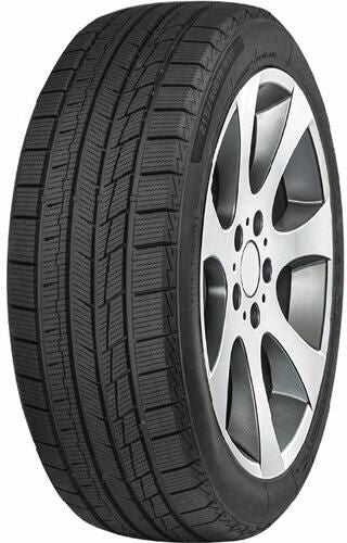 SUPERIA BLUEWIN UHP3 235/50R20 104V M+S 3PMSF