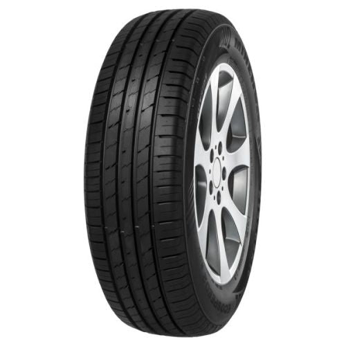 Anvelopa Vara Minerva 275/45 R20 ECOSPEED2 SUV 110Y XL