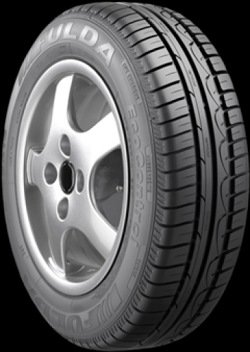 Anvelopa Vara Fulda 195/55 R15 ECOCONTROL HP 85H