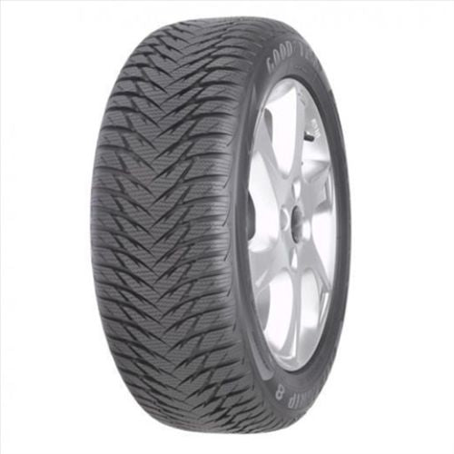 Anvelopa Iarna Goodyear 205/55 R16 UG8 91H