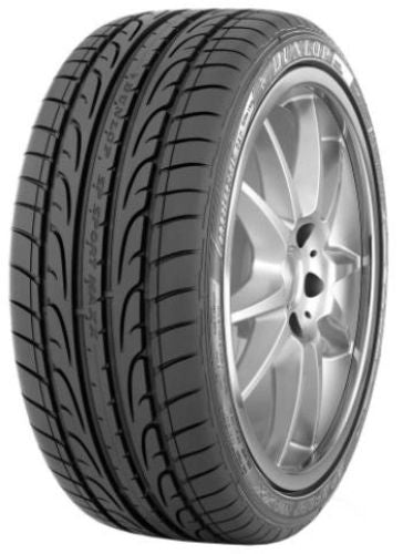 Anvelopa Vara Dunlop 215/35 R18 SP SPORT MAXX 84Y XL