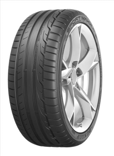 Anvelopa Vara Dunlop 225/45 R18 SPORT MAXX RT 95Y XL