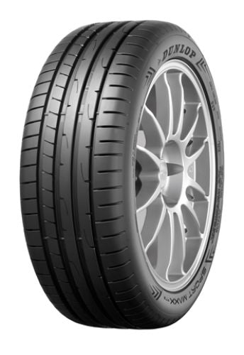 Anvelopa Vara Dunlop 255/55 R19 SPT MAXX RT 2 111W XL