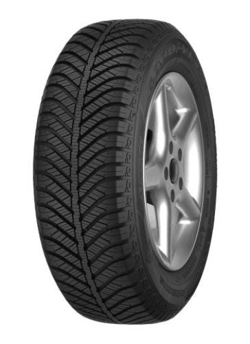 Anvelopa All Season Goodyear 235/45 R19 VECTOR 4SEASONS SUV GEN-2 99V XL