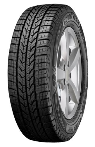 GOODYEAR ULTRA GRIP CARGO 205/75R16C 113R