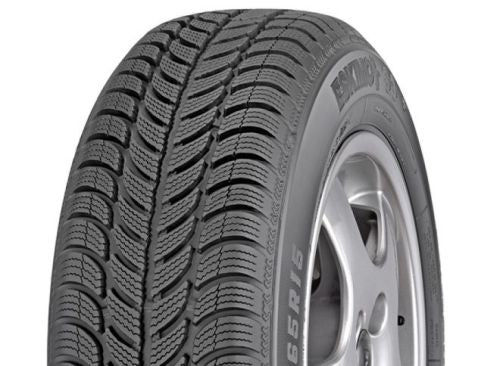 SAVA ESKIMO S3+ 165/70R13 79T
