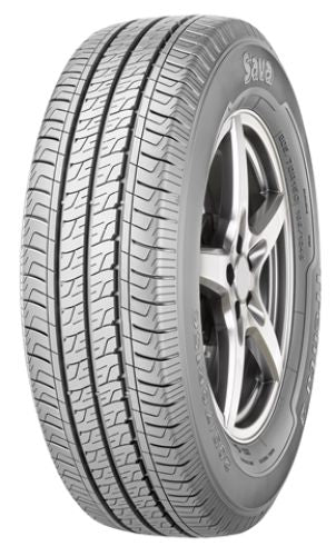 Anvelopa Vara Sava 205/65 R16 TRENTA 2 107T