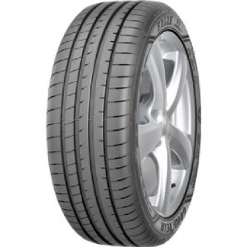 Anvelopa Vara Goodyear 235/55 R17 EAGLE F1 ASYM 3 103Y