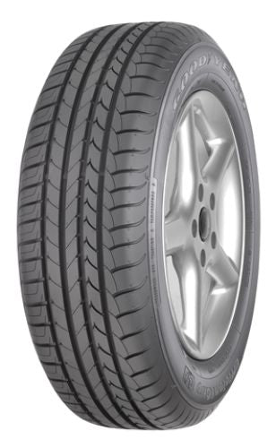GOODYEAR EFFICIENTGRIP 245/45R18 100Y