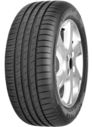 Anvelopa Vara Goodyear 195/50 R15 EFFICIENTGRIP PERFORMANCE 82V