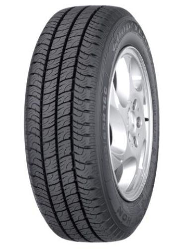 Anvelopa Vara Goodyear 235/65 R16 CARGO MARATHON 115R