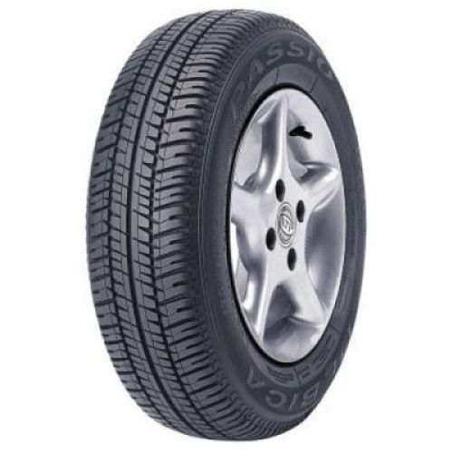 Anvelopa Vara Debica 135/80 R12 PASSIO 73T XL