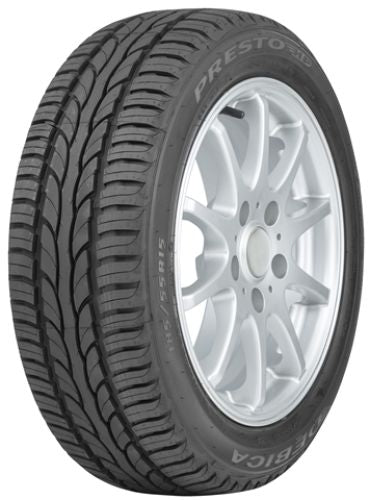 Anvelopa Vara Debica 195/60 R15 88H