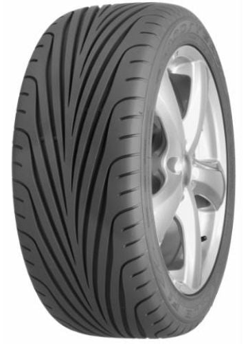 Anvelopa Vara Goodyear 195/45 R17 EAGLE F1 GS D3 81W