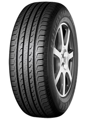 Anvelopa Vara Goodyear 235/50 R20 EFFICIENTGRIP SUV 104W XL