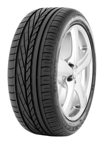 Anvelopa Vara Goodyear 255/45 R20 EXCELLENCE 101W