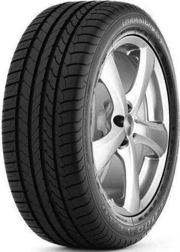 Anvelopa Vara Goodyear 255/50 R19 EFFICIENT GRIP 103Y