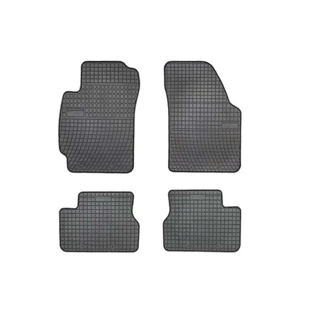 Covorase auto Honda HR-V I, an fabricatie 1999 - 2006, caroserie suv 3 usi | ET547297