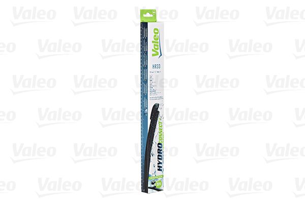 Lamela Stergator BMW X5 F95, fabricatie 2018-2023, caroserie SUV | STV578563