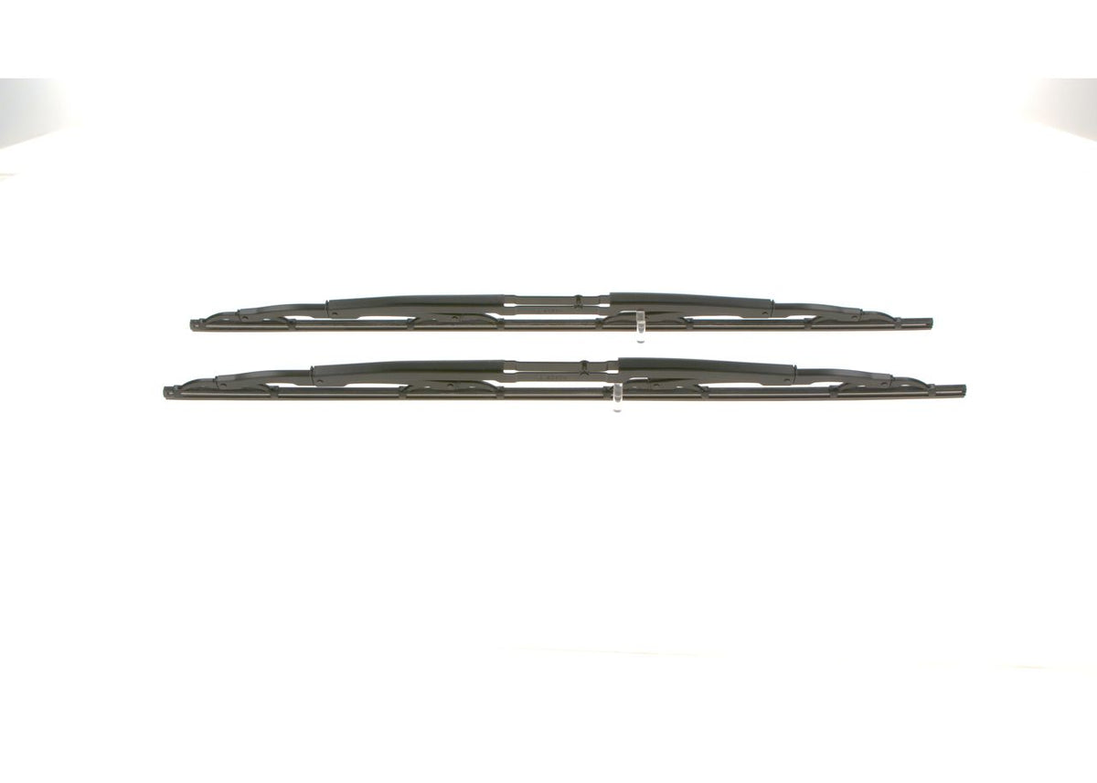 Lamela Stergator Land Rover Discovery, fabricatie 1998-2004, caroserie SUV | STB3397005807