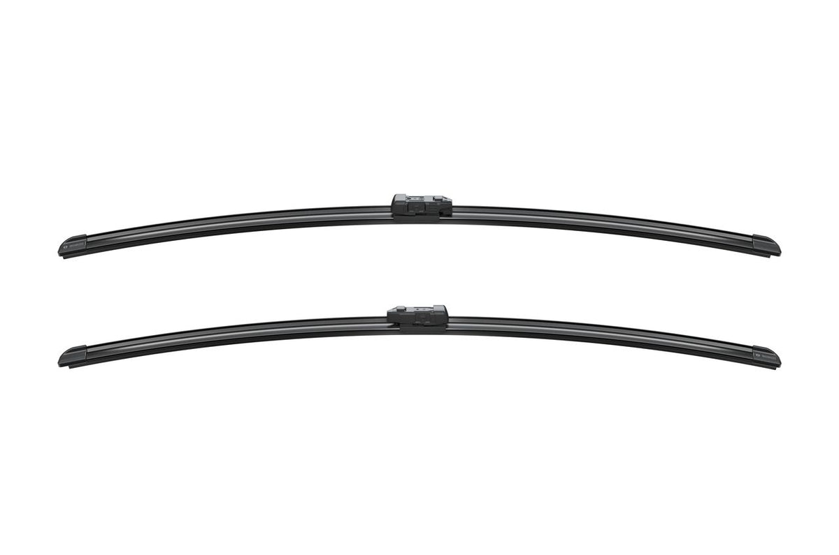 Lamela Stergator Ford Focus, fabricatie 2010-2020, caroserie Hatchback | STB3397007640
