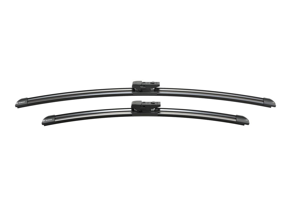 Lamela Stergator Subaru Outback (BT) VI, fabricatie 2021+, caroserie Combi | STB3397014398