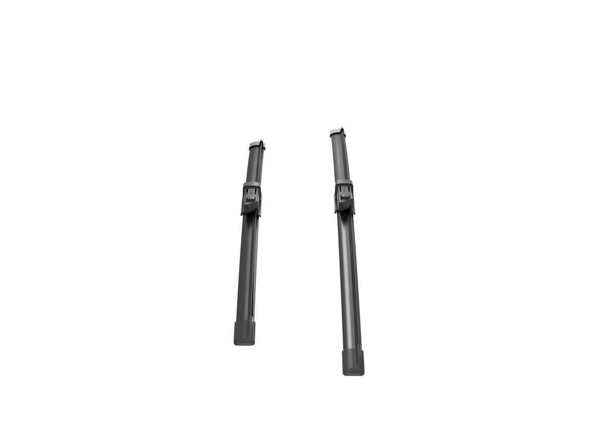 Lamela Stergator Volvo XC, fabricatie 2014+, caroserie SUV | STB3397007297