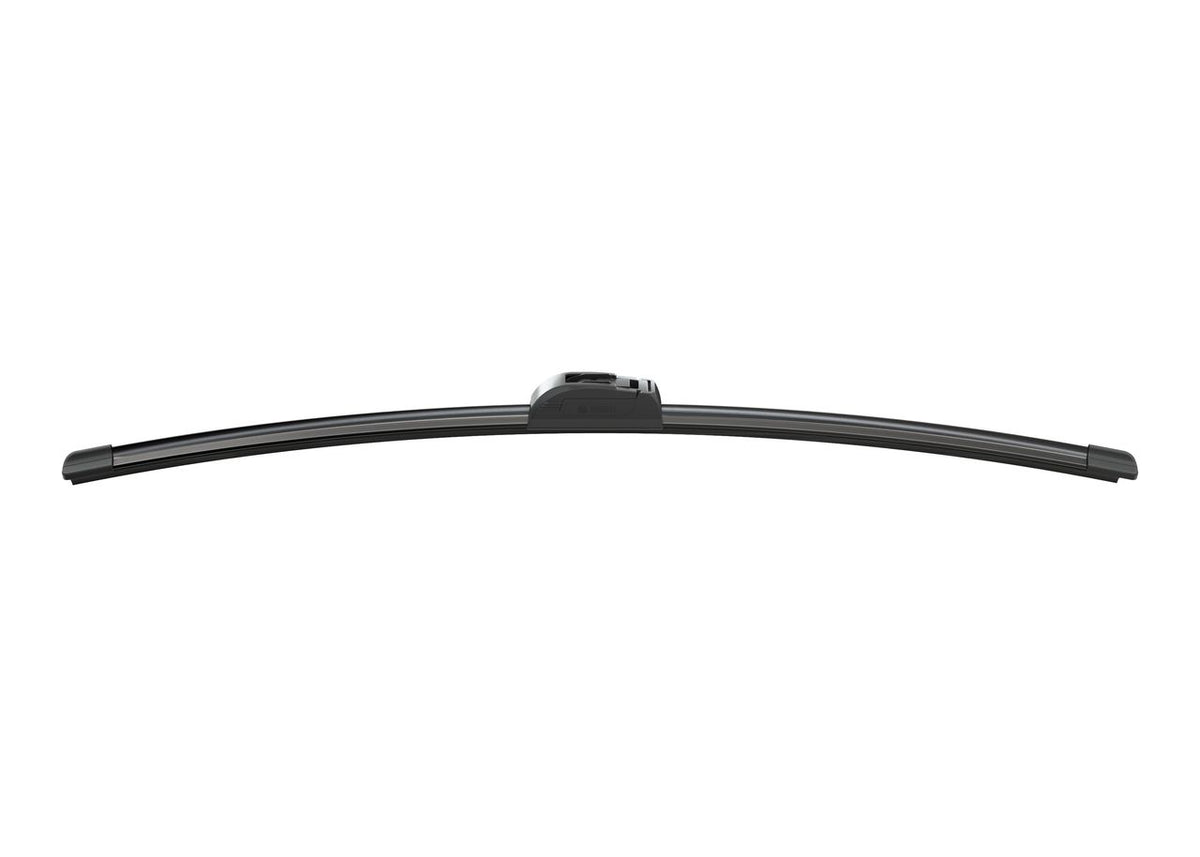 Lamela Stergator Renault Scenic I, fabricatie 2001-2003, caroserie Minivan | STB3397008538