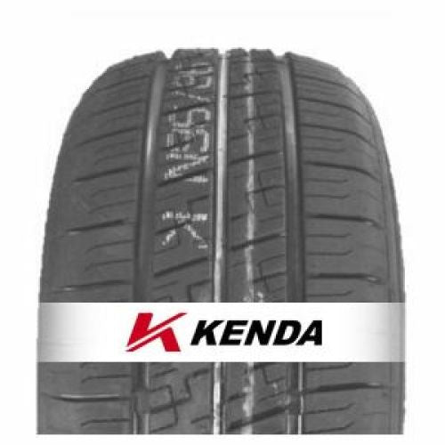 Anvelopa Vara Kenda 145/80 R10 KR101 84N