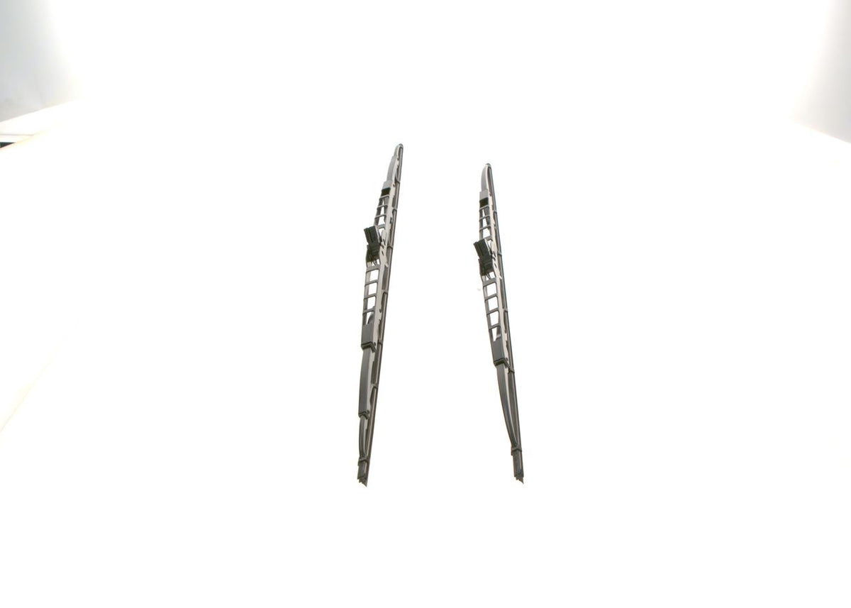 Lamela Stergator Mercedes Sprinter 3-t, fabricatie 2000-2006, caroserie Caroserie | STB3397118307