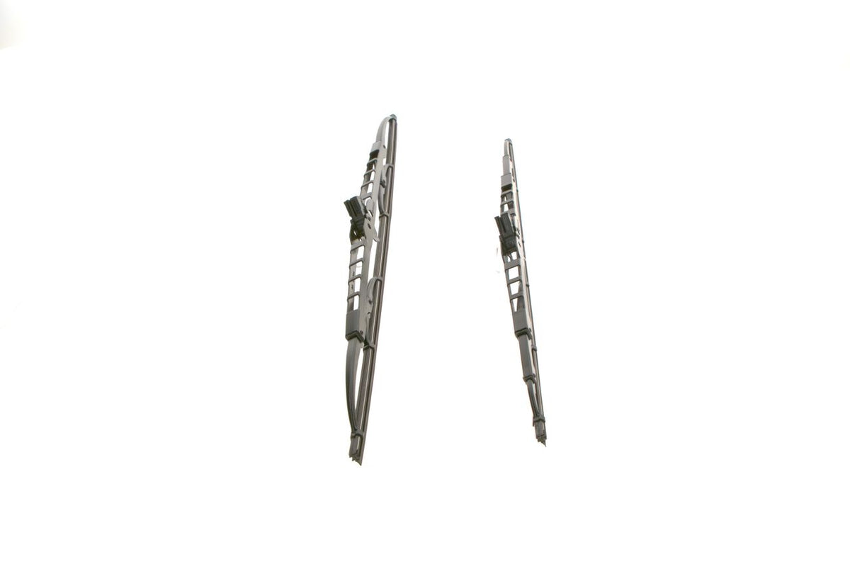 Lamela Stergator Toyota Carina, fabricatie 1992-1997, caroserie Sedan | STB3397118402