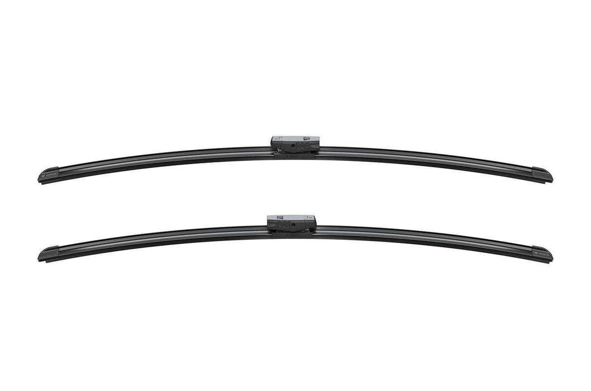 Lamela Stergator Ford Focus III, fabricatie 2011-2020, caroserie Hatchback | STB3397014121
