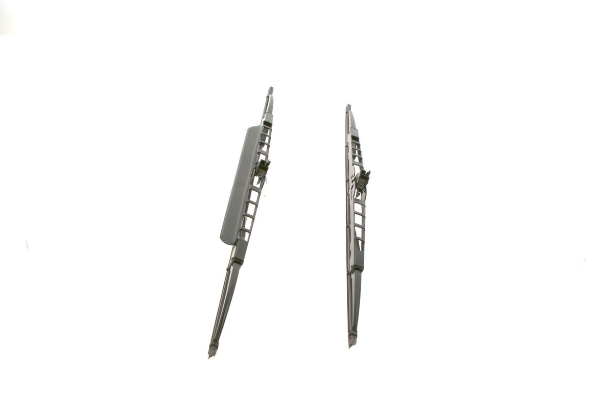Lamela Stergator Chevrolet Nubira, fabricatie 2005-2011, caroserie Sedan | STB3397001728