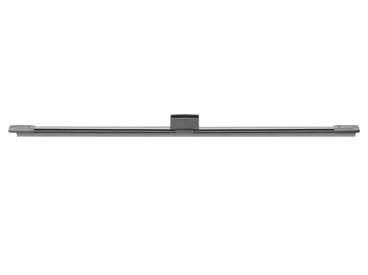 Lamela Stergator Skoda Fabia I, fabricatie 2000-2007, caroserie Combi | STB3397008054