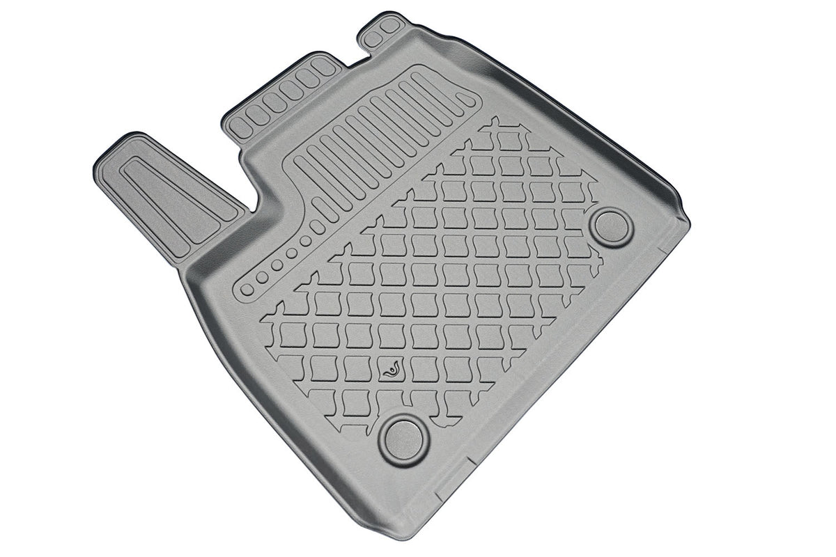 Covorase auto tip tavita Renault Megane Megane E-Tech, an fabricatie 06.2022 - prezent, caroserie hatchback | 603486