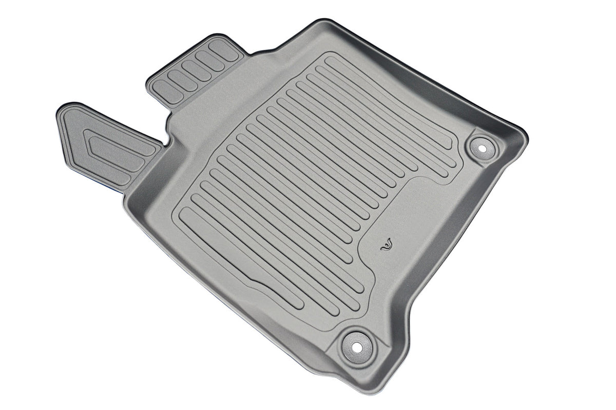 Covorase auto tip tavita Citroen C5 X Hybrid (MHEV), an fabricatie 04.2024 - prezent, caroserie suv | 603589