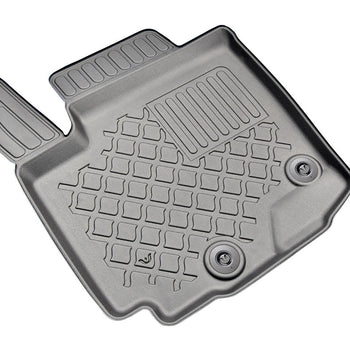 Covorase auto tip tavita Suzuki S-Cross MHEV, an fabricatie 11.2021 - prezent, caroserie suv | 603599