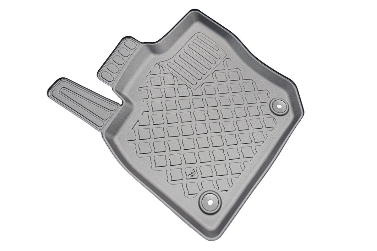 Covorase auto tip tavita Volkswagen Tiguan Tiguan III, an fabricatie 11.2023 - prezent, caroserie suv | 603901
