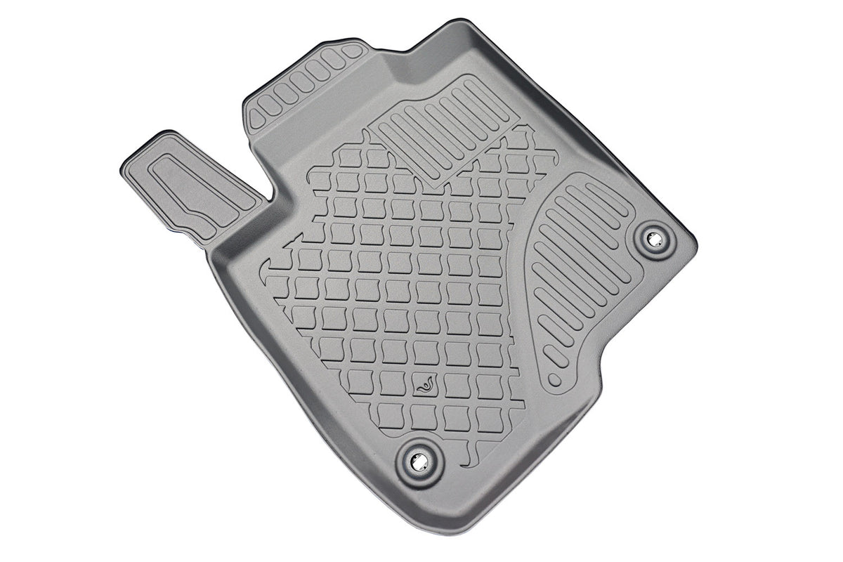 Covorase auto tip tavita Honda ZR-V Hybrid, an fabricatie 10.2023 - prezent, caroserie suv | 604085