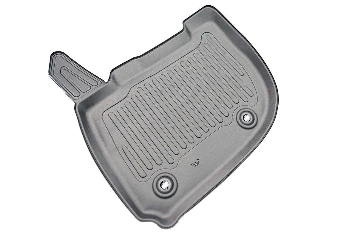 Covorase auto tip tavita Honda e:NY1, an fabricatie 05.2023 - prezent, caroserie suv | 604086
