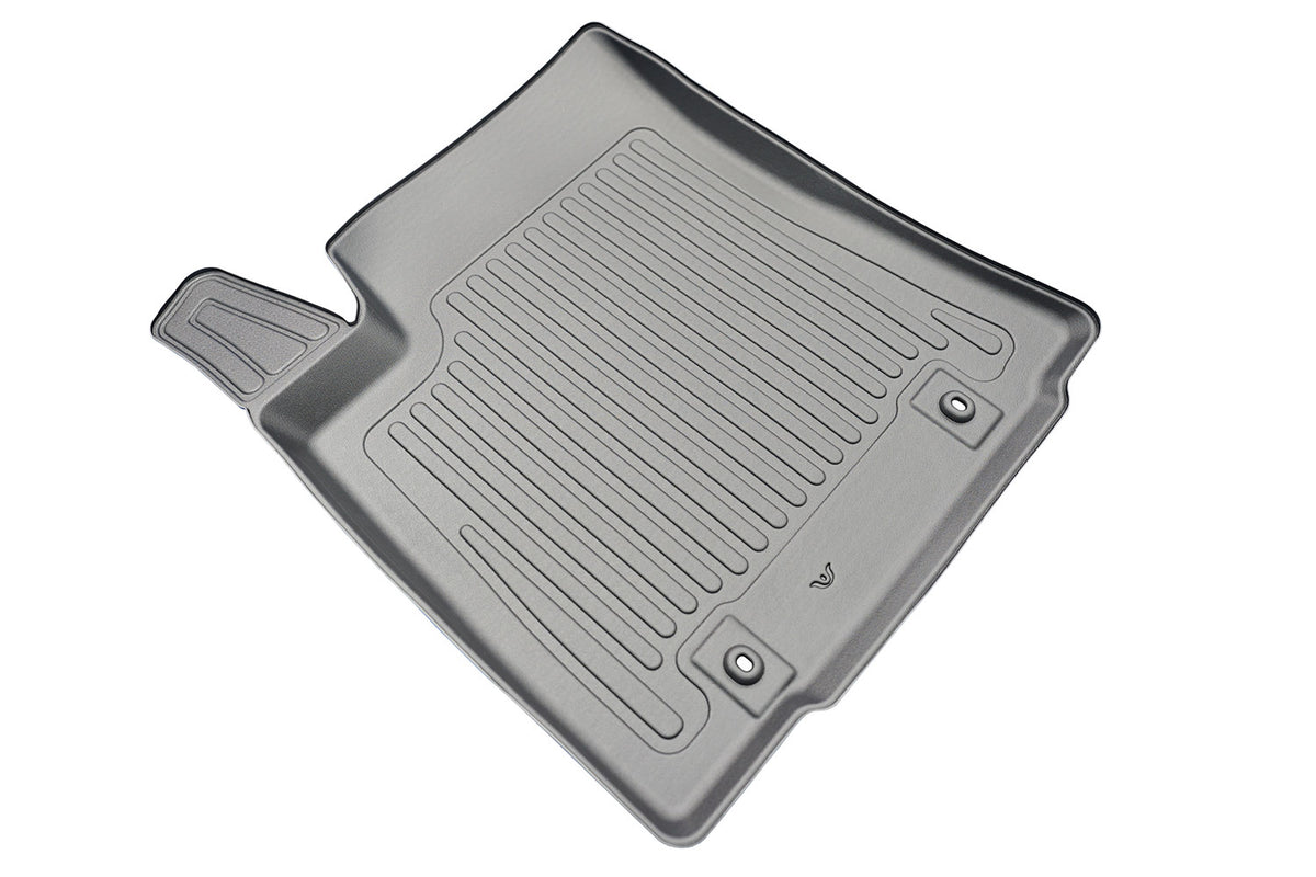 Covorase auto tip tavita Hyundai Kona II EV, an fabricatie 04.2023 - prezent, caroserie suv | 604224