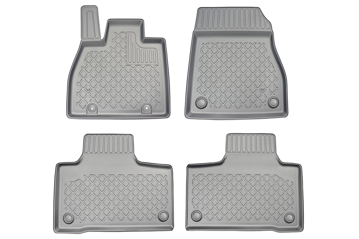 Covorase auto tip tavita BYD Sealion Sealion 7 EV, an fabricatie 2024 - prezent, caroserie suv | 604463